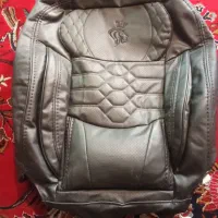 روکش صندلی  خودرو 207 و 206