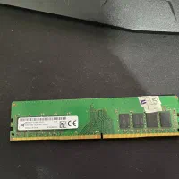 Ram 8Gb DDR4