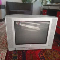 تلوزیون سالم