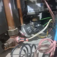 لوله بازکنی