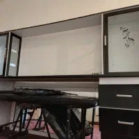 وسایل آرایشگاه زنانه