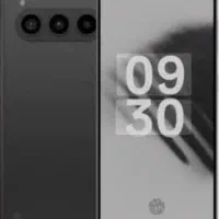 داریا باند 1