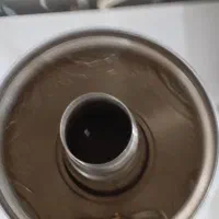 سماور نو نو|سماور، چایساز، قهوهساز|خرمآباد, |دیوار