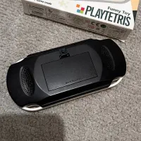 کنسول دستی|کنسول، بازی ویدئویی و آنلاین|مشهد, شهید فرامرز عباسی|دیوار