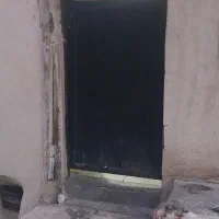 ۱۰ متر مغازه.سردارجنگل