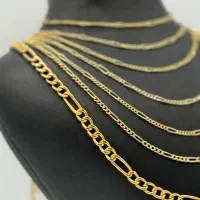 انواع طلاجات نقد و اقساط|جواهرات|کرج, المهدی|دیوار