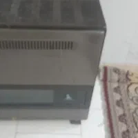 لوازم مسافرخانه کلا ب فروش میرسد