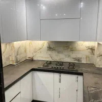 رهن واحد ۶۹ متری کلید نخورده گلشن یاسری جمالزاده|اجارهٔ آپارتمان|تهران, جمال‌زاده|دیوار