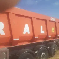 کمپرسی مارال اجاره