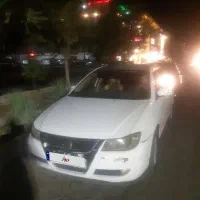 فروش لیفان ۶۲۰