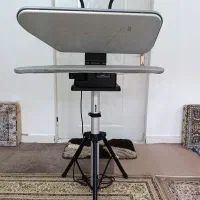 اتو پرسی عرض 90|اتو و لوازم اتو|سقز, |دیوار