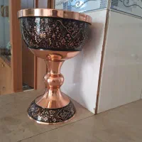 سنگ اب مس وتراش نونو