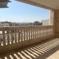 فروش واحد ۱۹۸ متر فوق لوکس / اوایل فلاحی/سندآماده|فروش آپارتمان|مشهد, شهرک لشکر (شهرک غرب)|دیوار