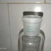 دوعدد وسیله آزمایشگاهی|پزشکی|نسیم‌شهر, |دیوار