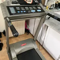 تردمیل لایف پاور