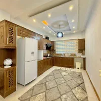 بازسازی ،بنایی ،کابینت کناف و..|خدمات پیشه و مهارت|اراک, |دیوار
