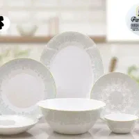 حراج آرکوپال کارینا فیروزه ای