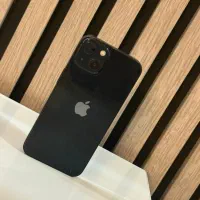 ایفون ۱۳ iphone 13|موبایل|تهران, نیروی هوایی (پیروزی)|دیوار