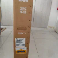 فروش تلویزیون 32اینچ 43اینچ 50اینچ مارک SAM