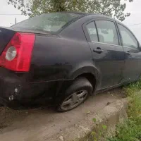 mvm530|خودرو سواری و وانت|صومعهسرا, |دیوار