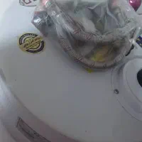 آبگرمکن دیواری