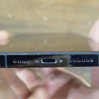 ایفون ۱۳پرومکس بدون ریجستر ۵۱۲ گیگ|موبایل|مشهد, گلبرگ|دیوار