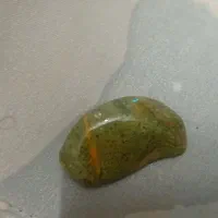 فروش سنگ های جواهراتی ونیمه جواهراتی|جواهرات|اصفهان, محله اسلامی|دیوار