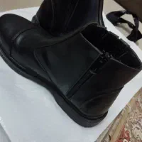 چکمه. مردانه|کیف، کفش، کمربند|بروجرد, |دیوار