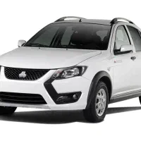 کوییک s نقد/اقساط