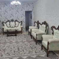 حراج لوازم منزل|حراج|تهران, شهرک فردوس (حسینی)|دیوار