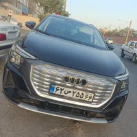 استخدام صافکار و شاگرد صافکار با جای خواب|استخدام صنعتی، فنی، مهندسی|تهران, هوانیروز|دیوار