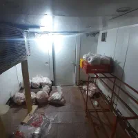 سردخانه زیر صفر و بالاصفر|فروشگاه و مغازه|تهران, بهمن یار|دیوار