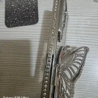 گارد گوشی الترا s25|لوازم جانبی موبایل و تبلت|نجف‌آباد, امام خمینی|دیوار