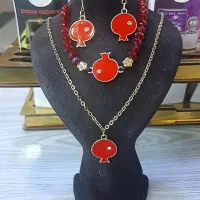 بدلیجات یلدایی|بدلیجات|تبریز, |دیوار