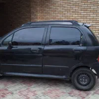 mvm110|خودرو سواری و وانت|اصفهان, کوی راه حق|دیوار