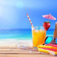 کارگزار رسمی و مستقیم تور کیش / تورکیش / بلیط کیش|تور و چارتر|شیراز, ریشمک|دیوار
