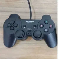 دسته کامپیوتر Maxeeder