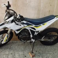 کویر t4