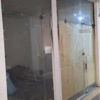 فروش مغازه مسکن مهر کاشان|فروش مغازه و غرفه|کاشان, شهرک خاتم الانبیا (مسکن ملی کاشان)|دیوار