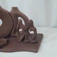 دکوری خاص|صنایع دستی و سایر لوازم تزئینی|سبزوار, شرق کال جنوبی (شمس آبادی)|دیوار