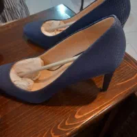 کفش مجلسی خارجی نو