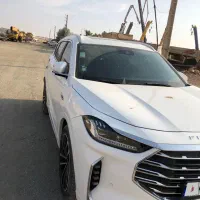 فیدلیتی پرستیژ