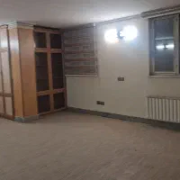 تک-واحدی-سه-خواب-لوکیشن-خوب
