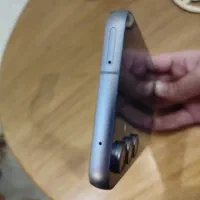 s23fe|موبایل|مشهد, شهید بهشتی|دیوار