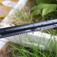 نوار تیپ مخصوص آبیاری قطره ای