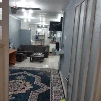 سوییت اجاره|اجارهٔ کوتاه‌مدت آپارتمان و سوئیت|اهواز, ۲۵۴دستگاه|دیوار