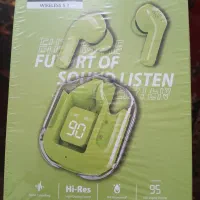 ایرپاد مدل Ultrapods Max