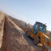 فروش فوری_۳۰۰متر_کیانمهر