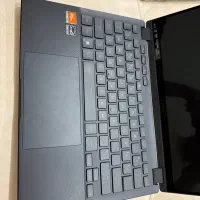 Asus rog flow x13 2023