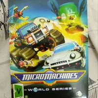 سی دی بازی|کنسول، بازی ویدئویی و آنلاین|قم, سعادتی|دیوار